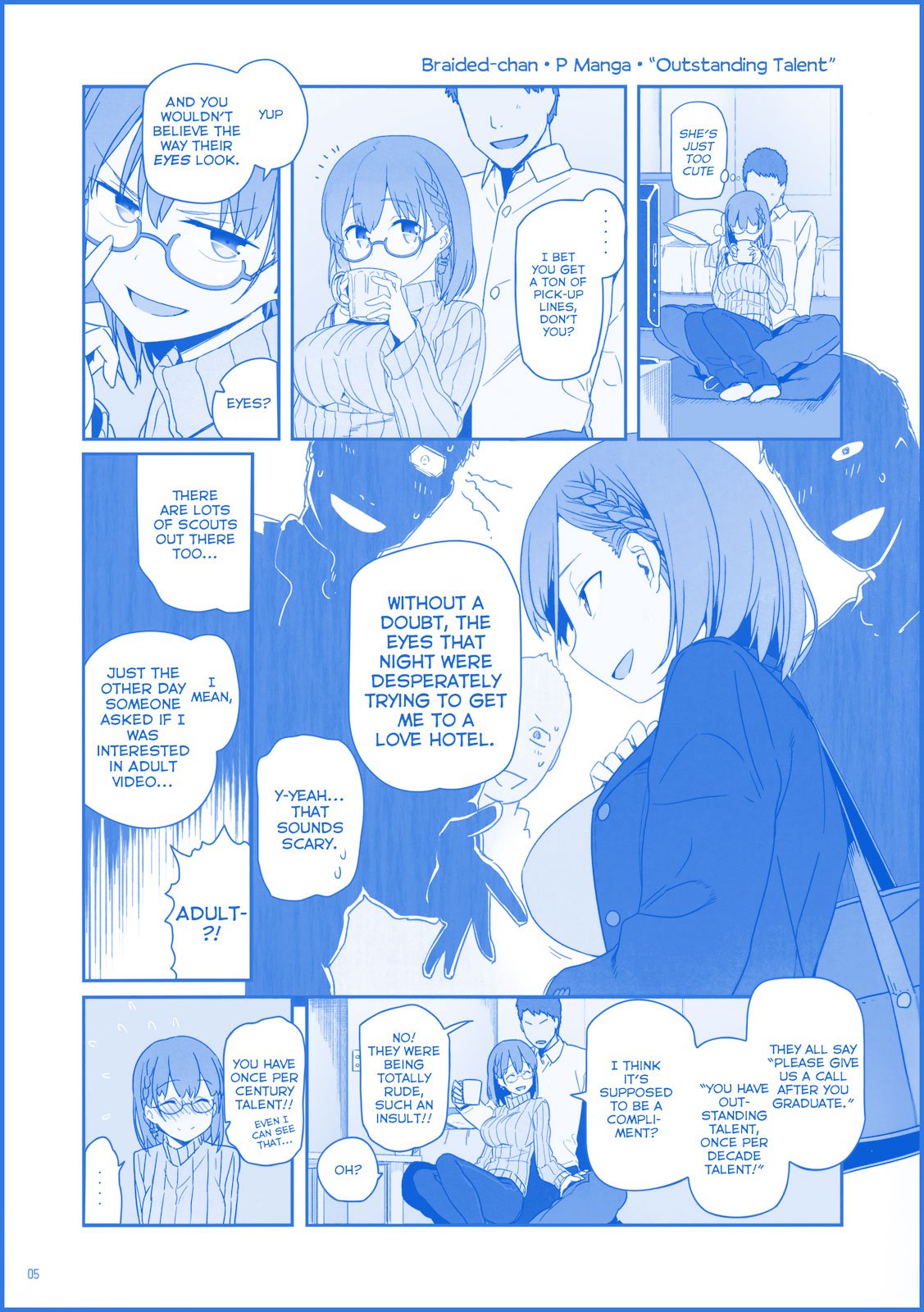 Page 5
