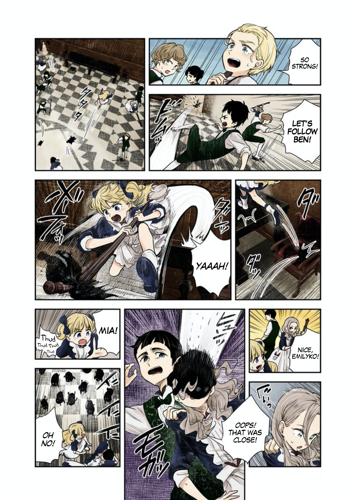 Page 7