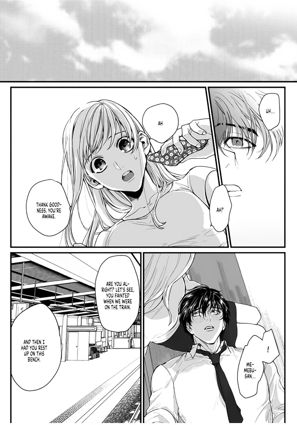 Page 30