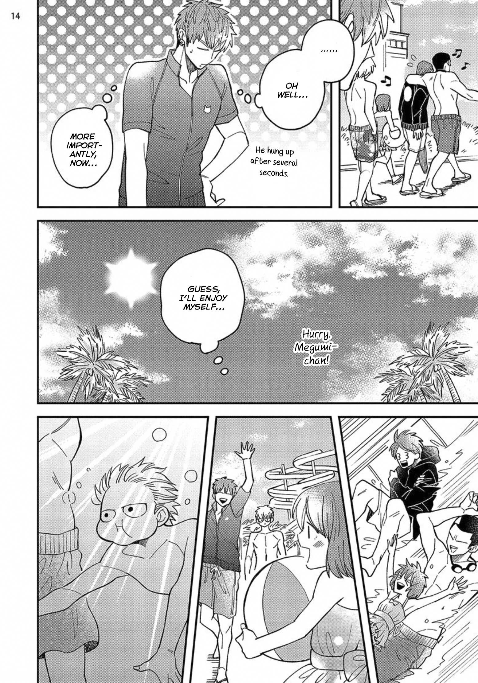 Page 16