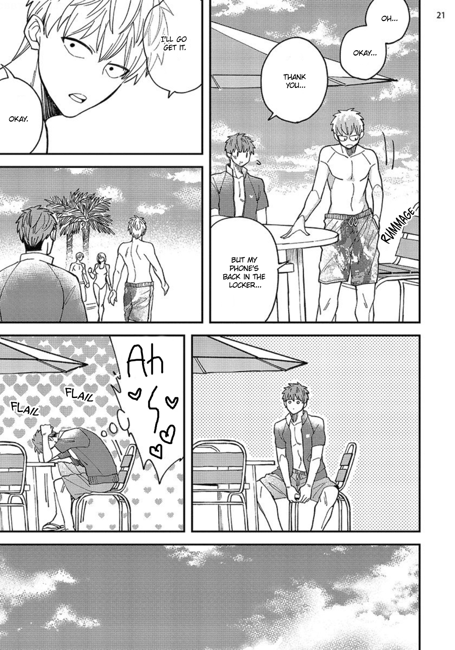 Page 23