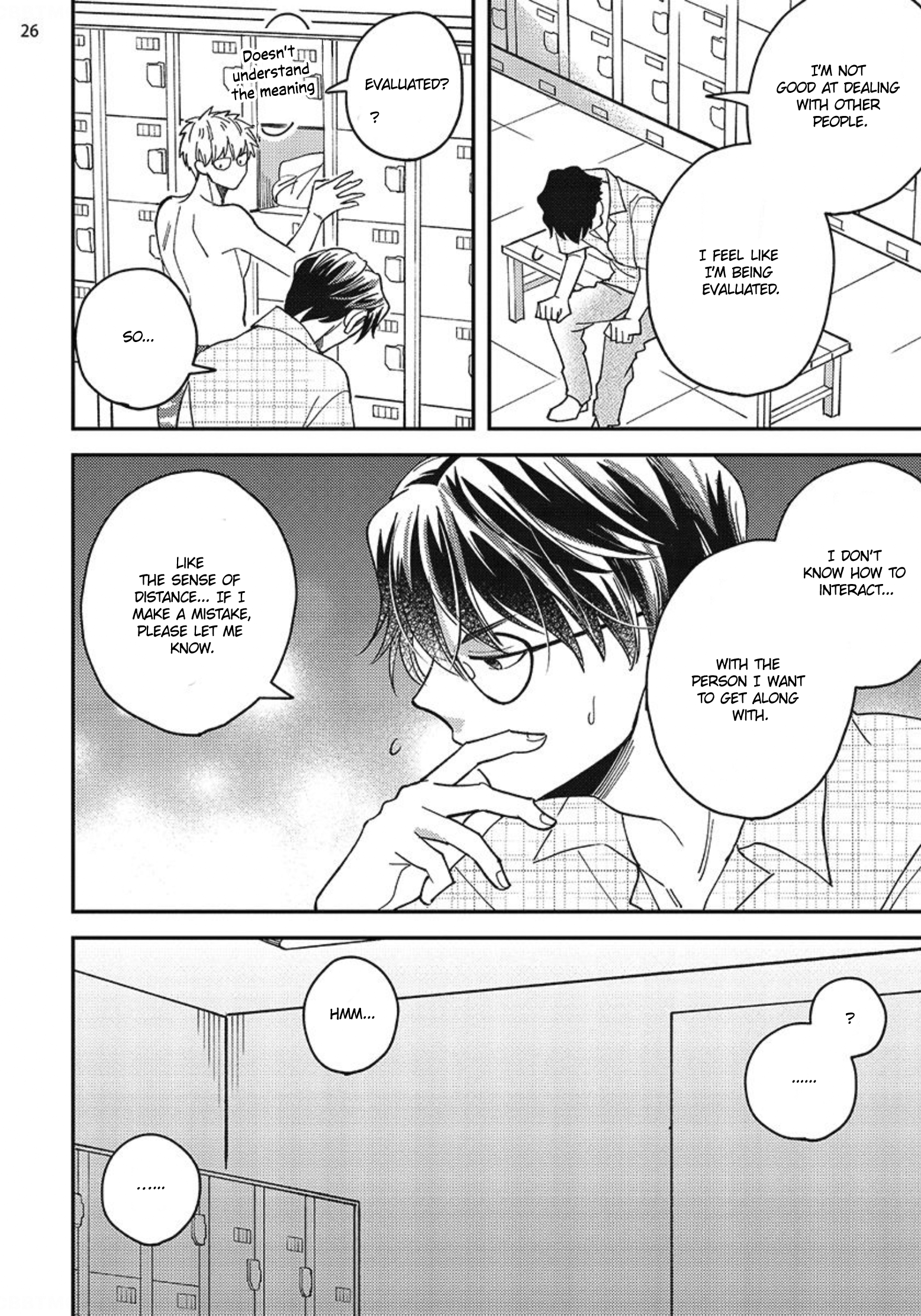 Page 28