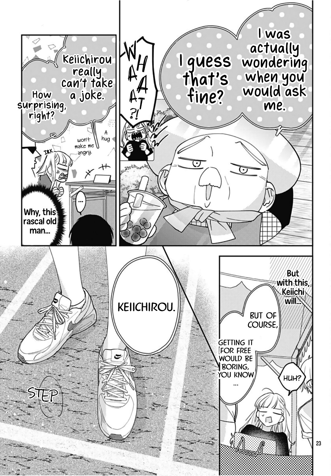Page 25