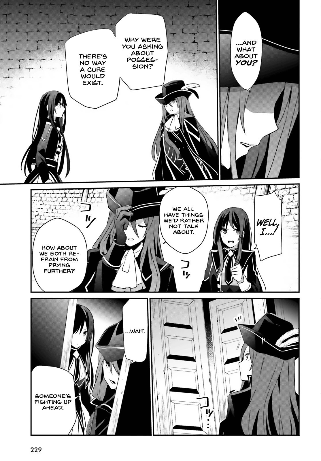Page 29