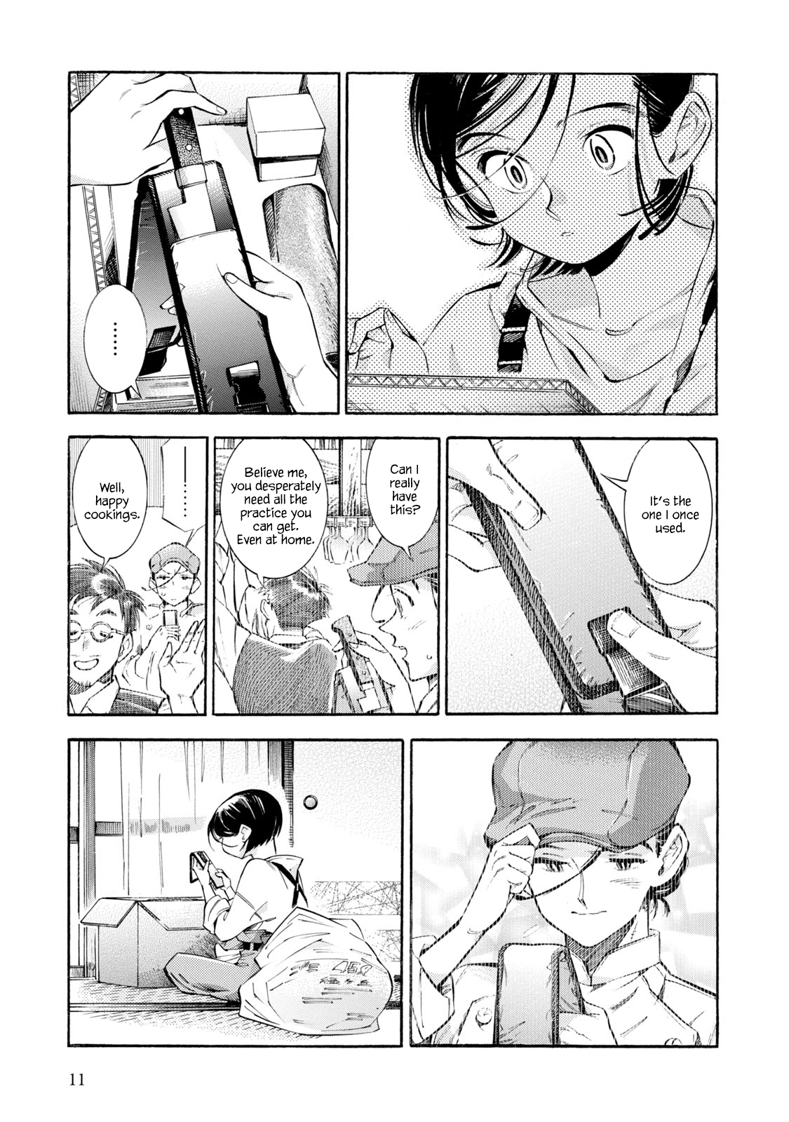 Page 11