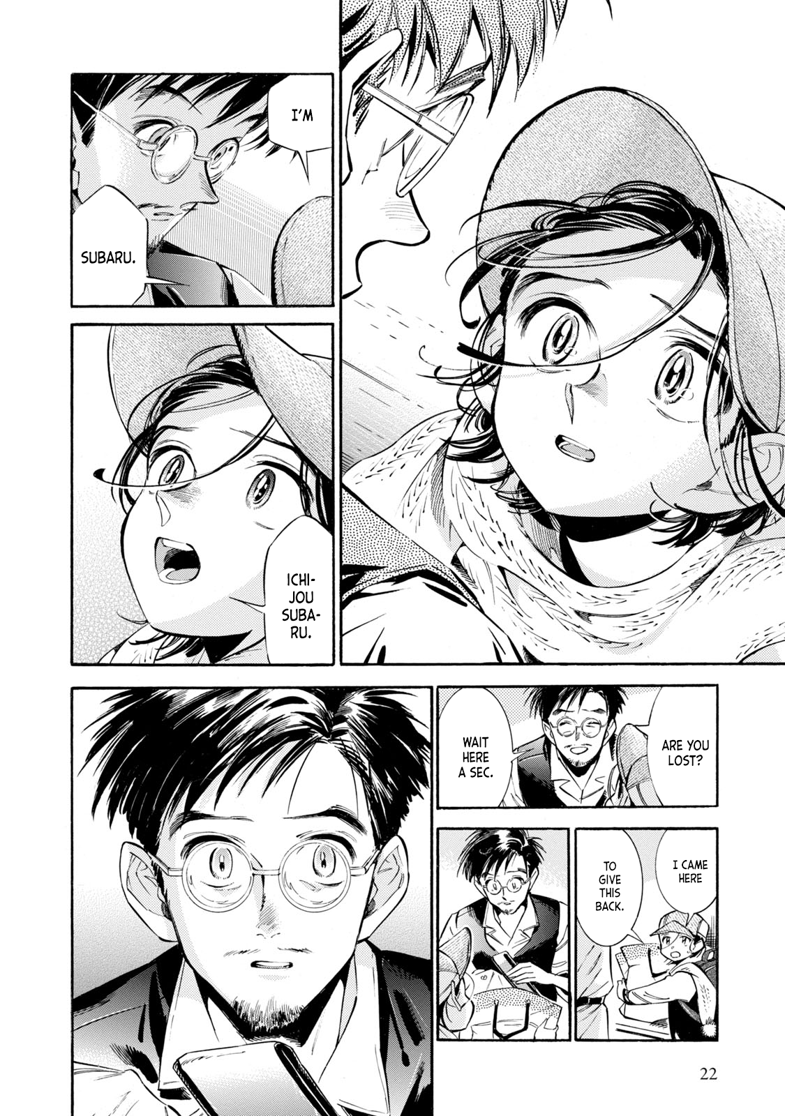 Page 22