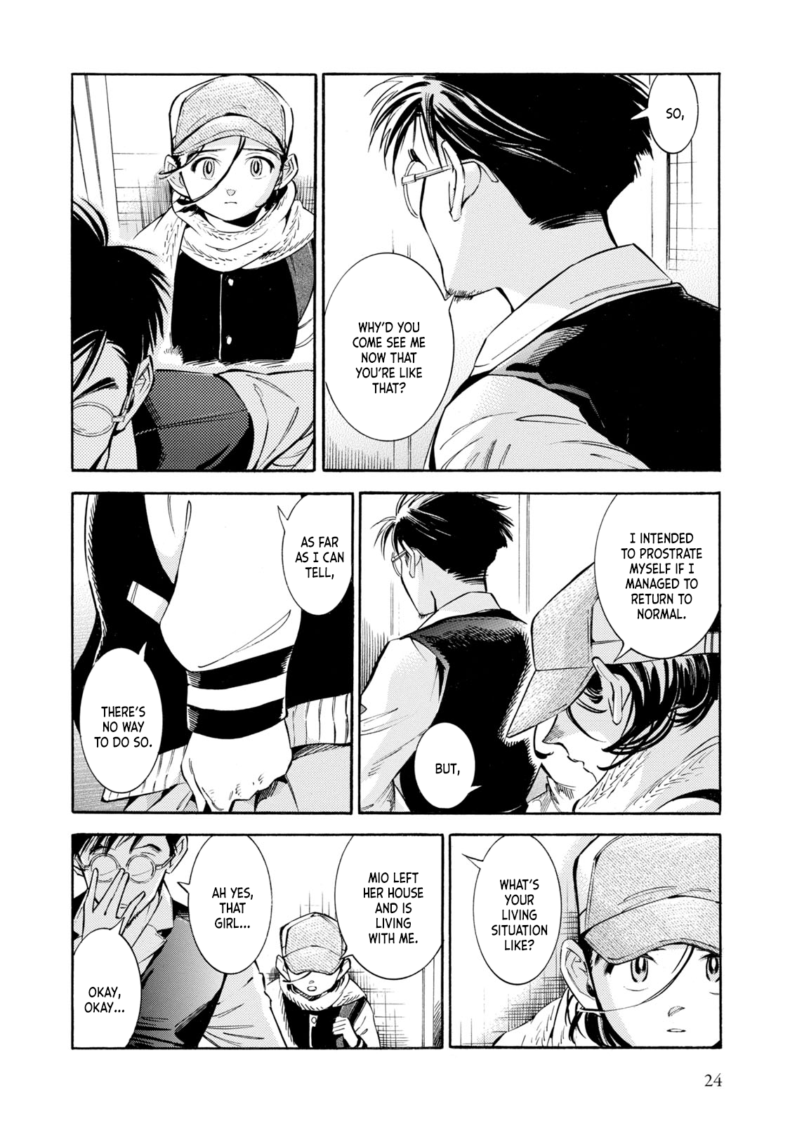 Page 24