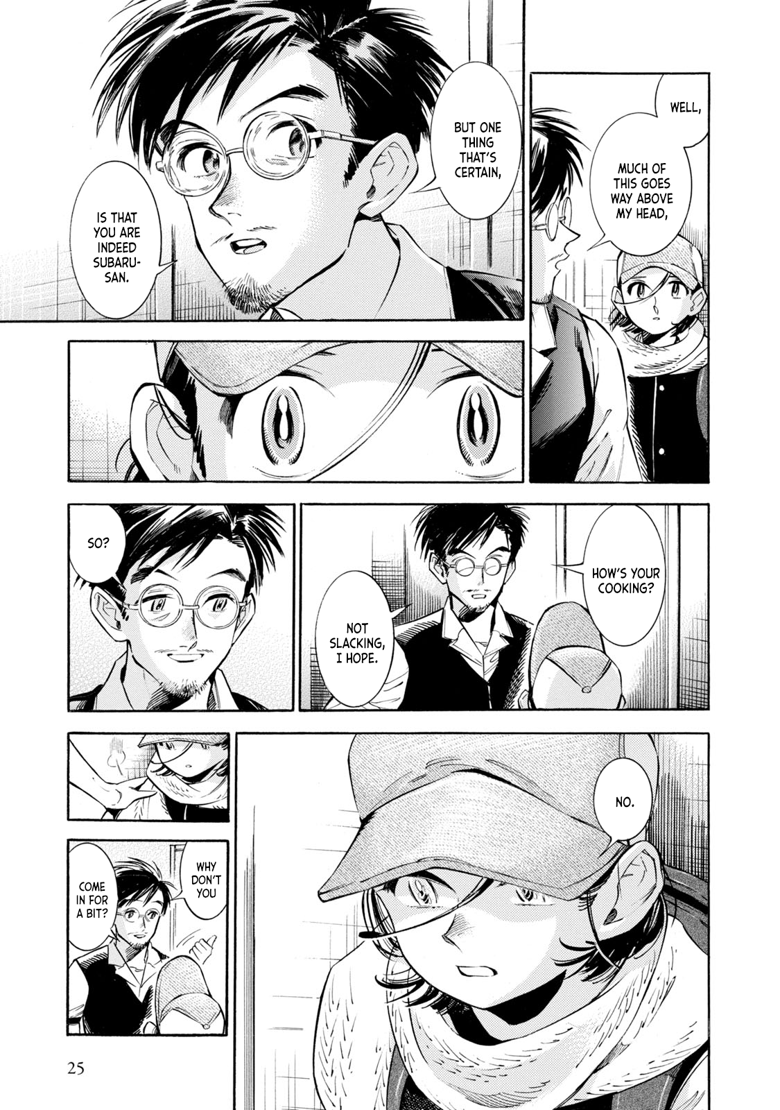 Page 25
