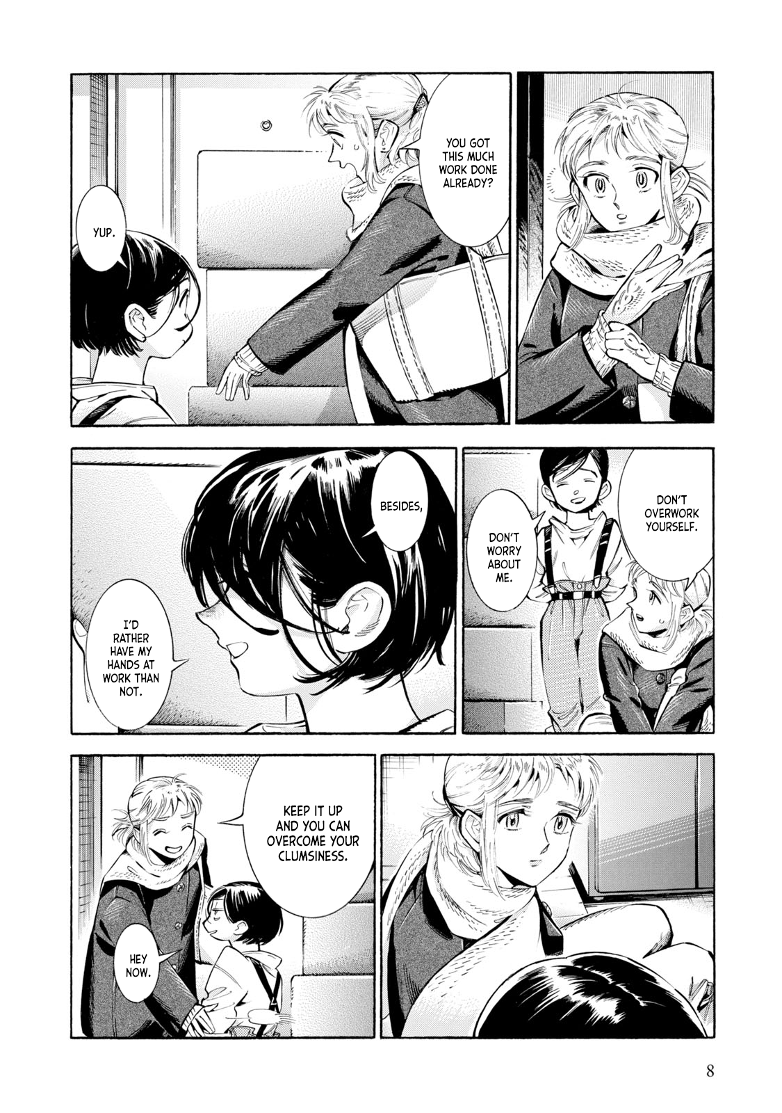 Page 8