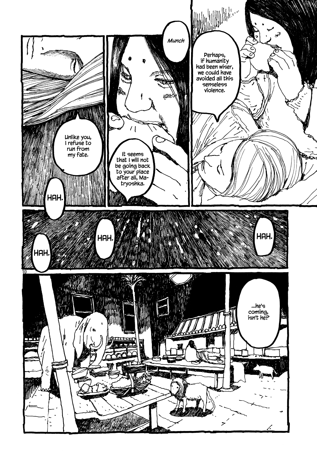 Page 10