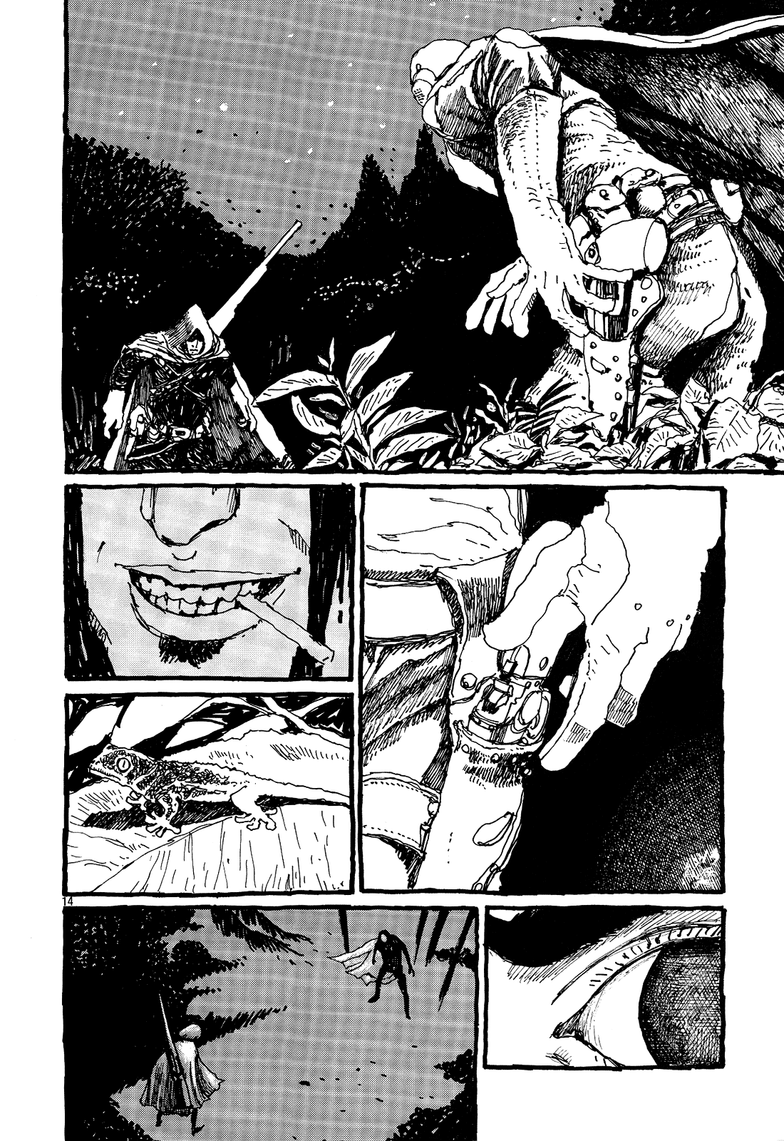Page 14