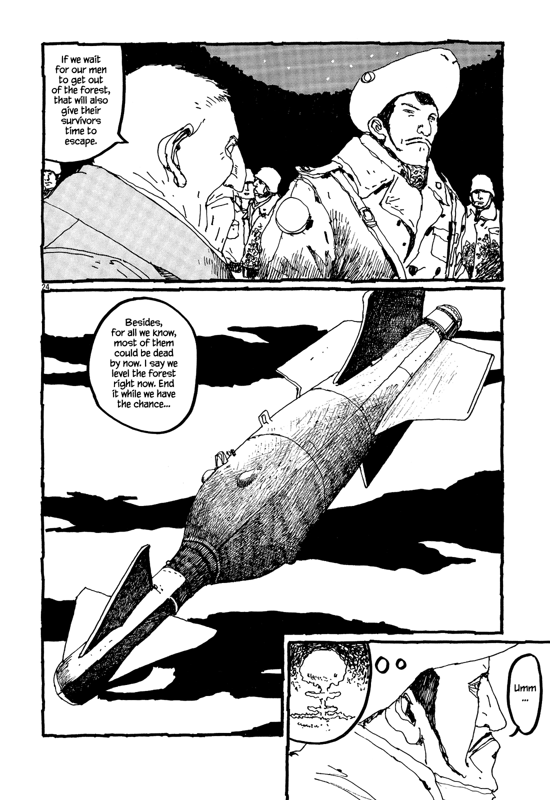 Page 24