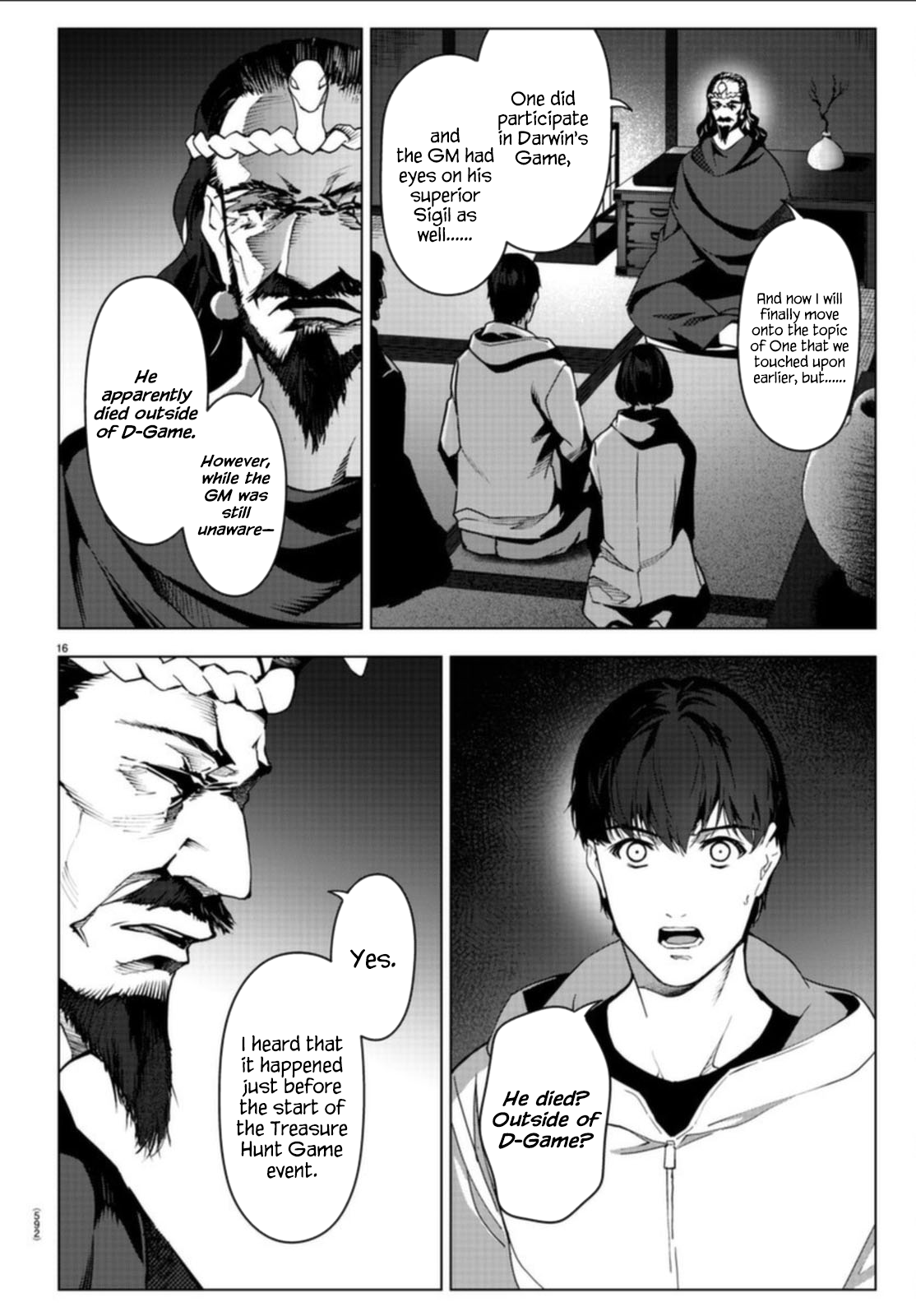 Page 16