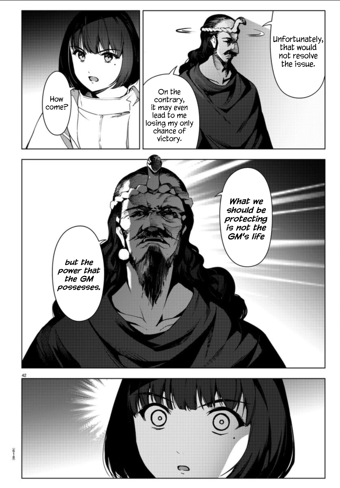 Page 42