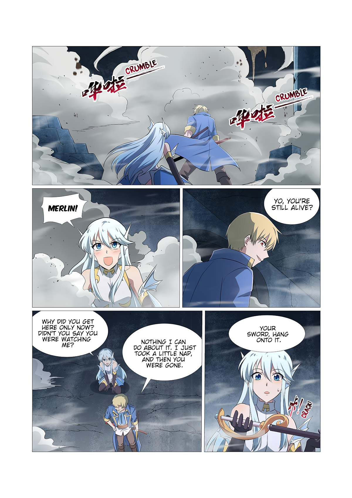 Page 2