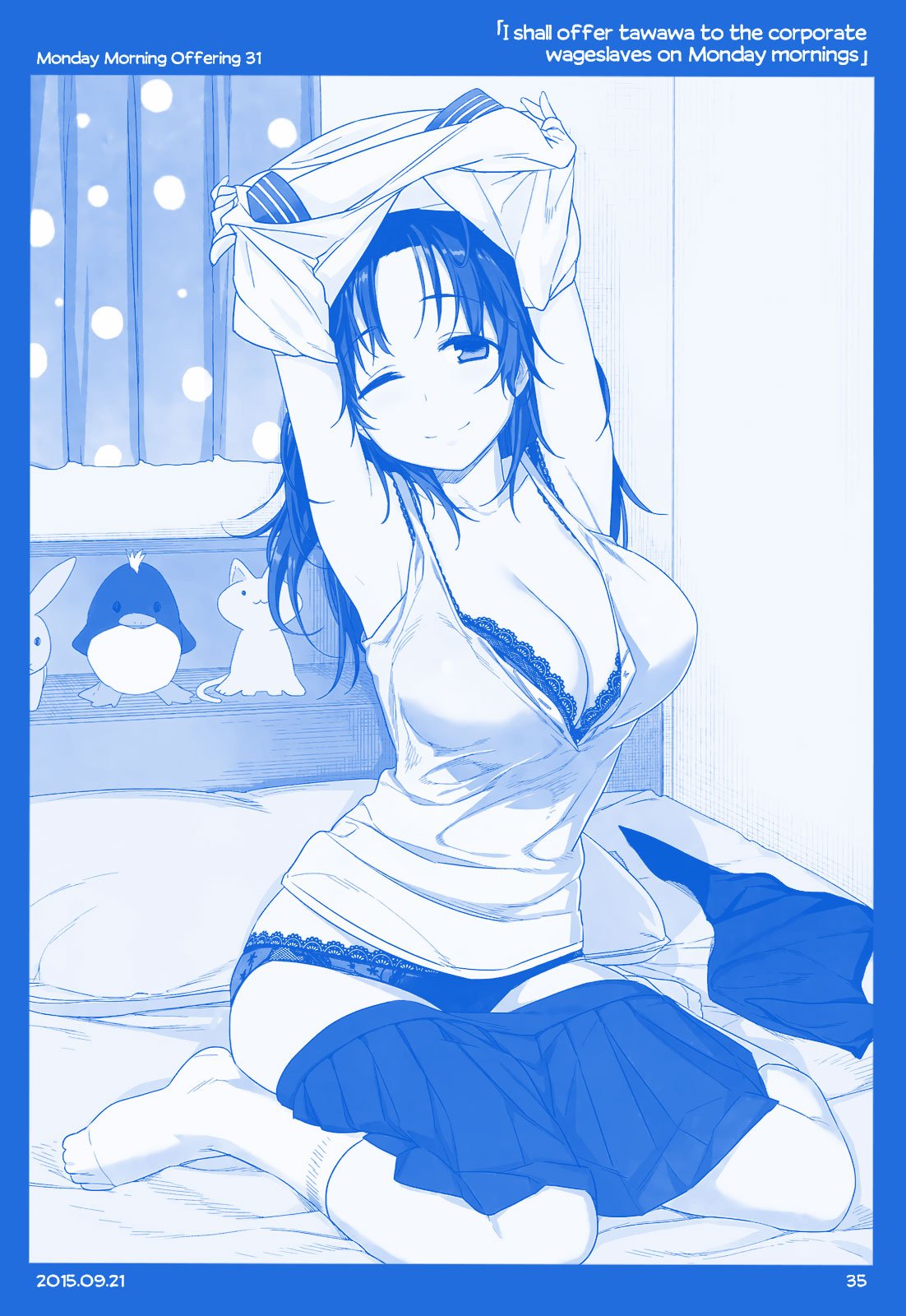Page 34