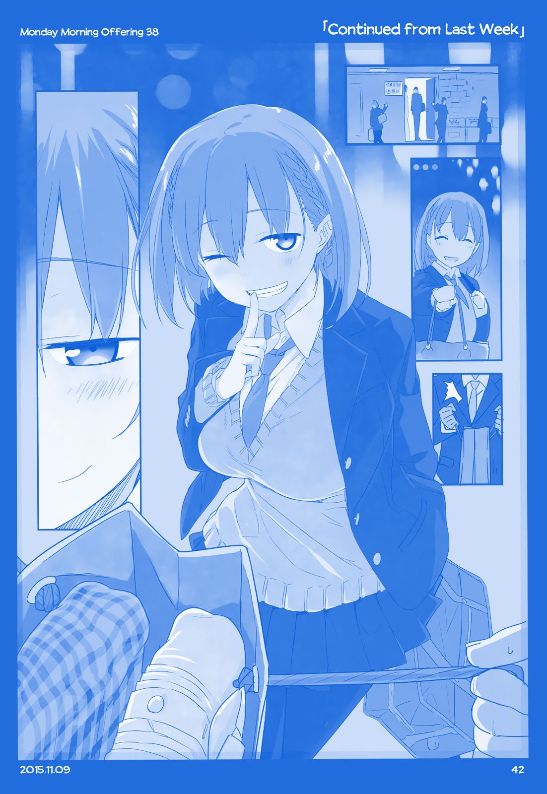 Page 41