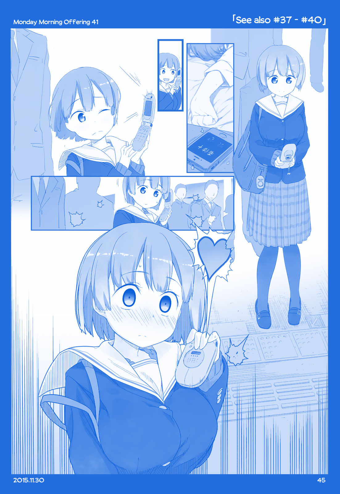 Page 44