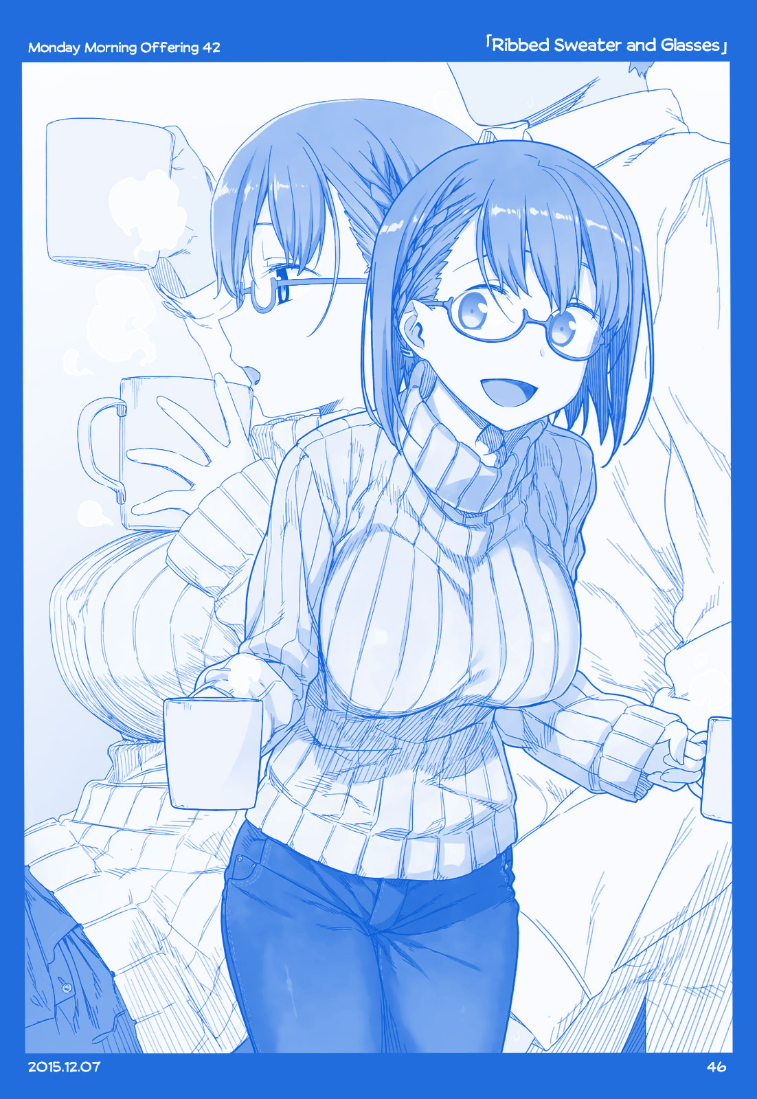 Page 45