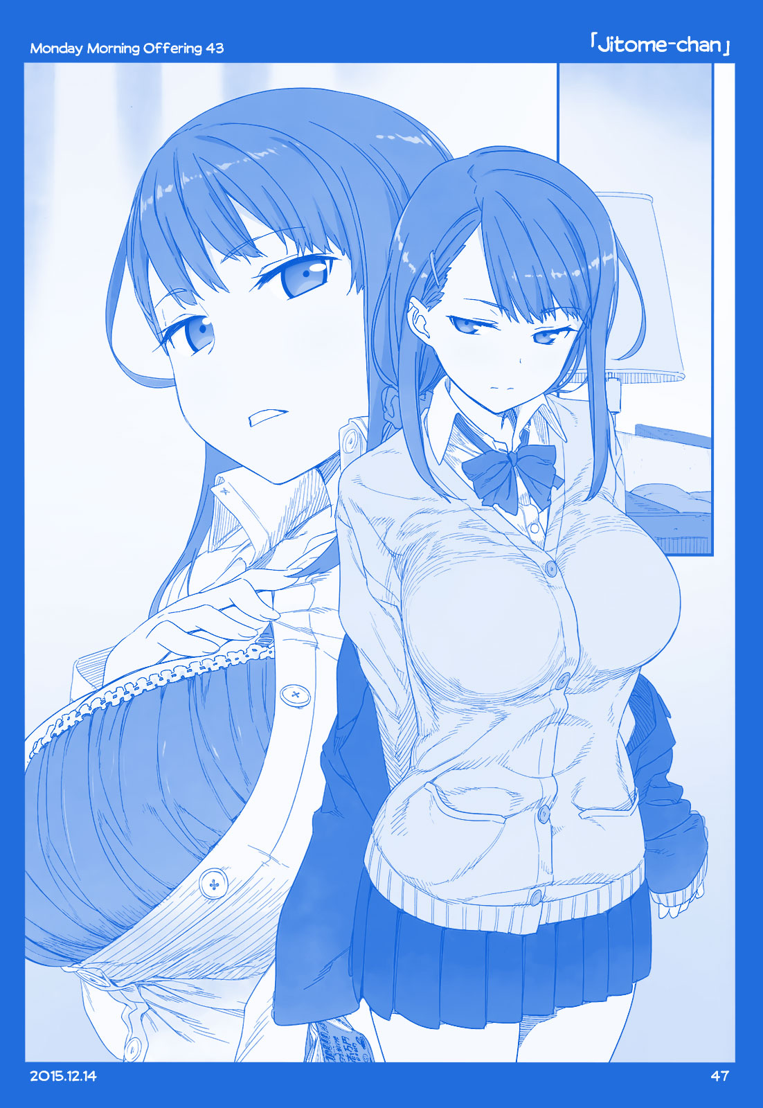 Page 46