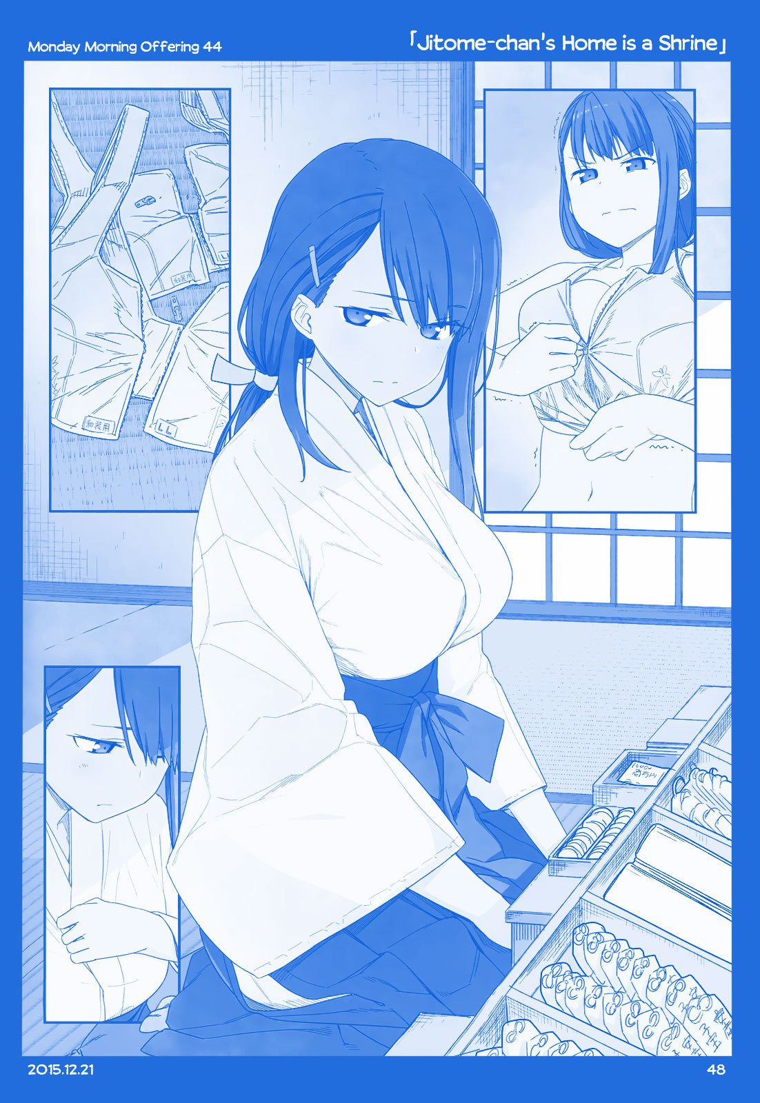 Page 47