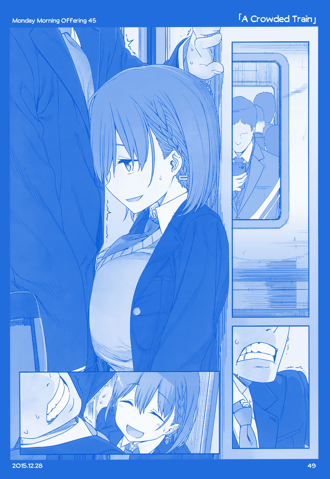 Page 48
