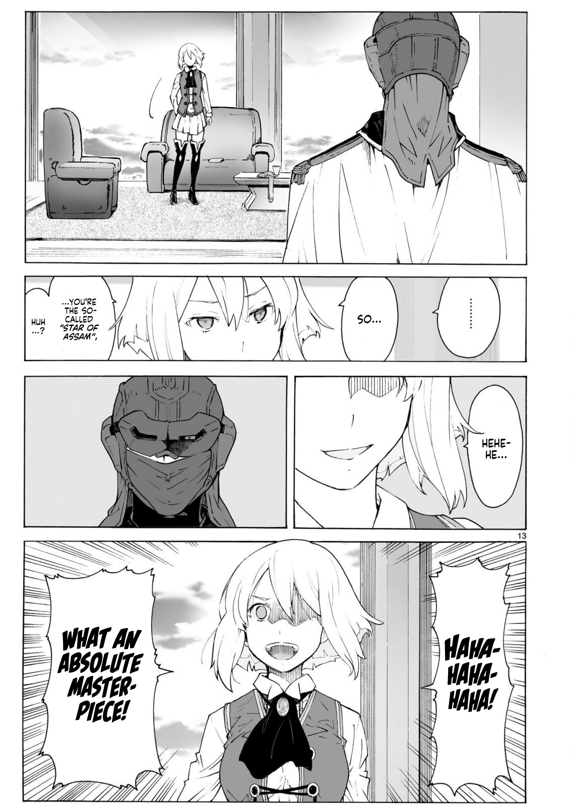Page 13