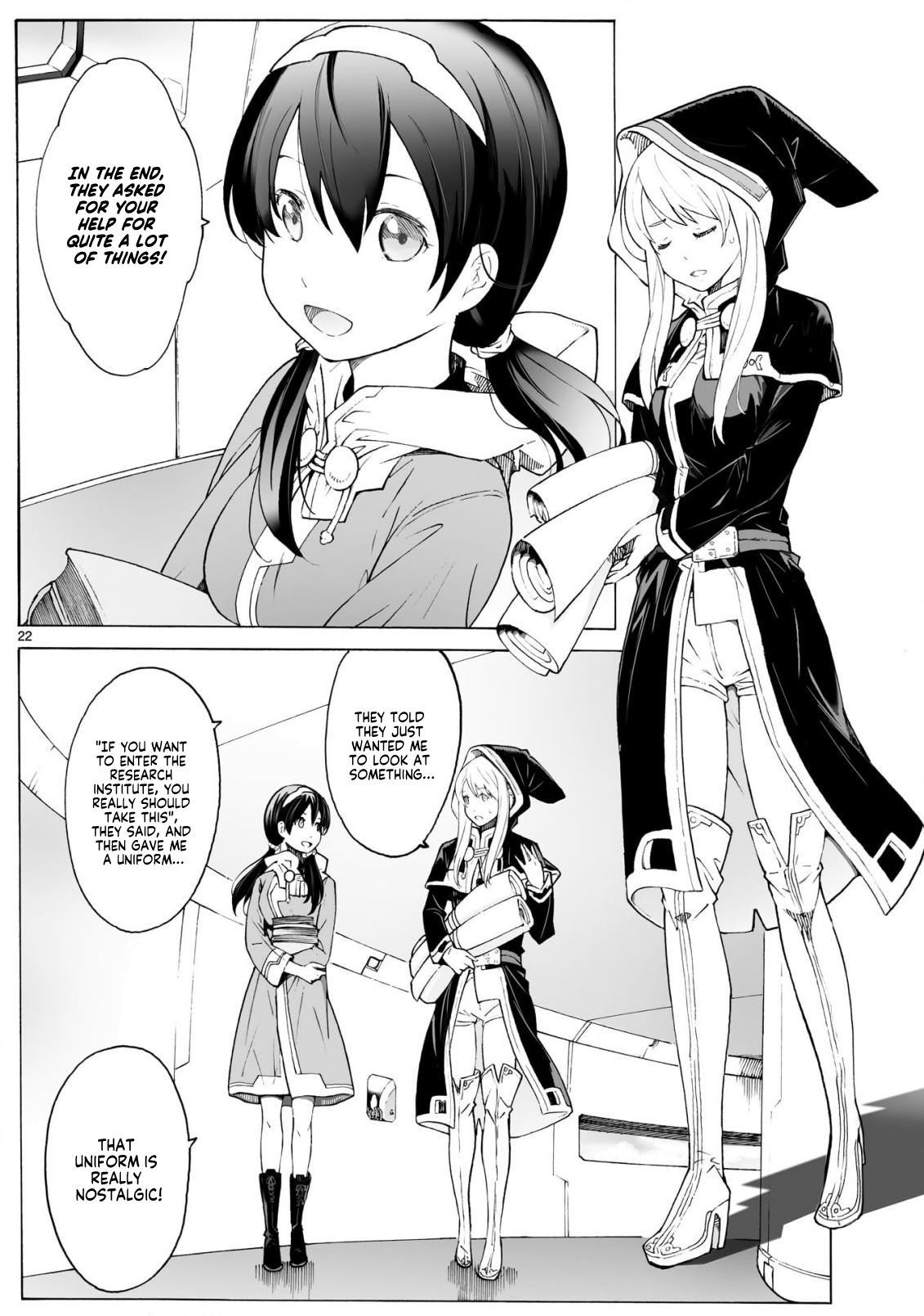 Page 22