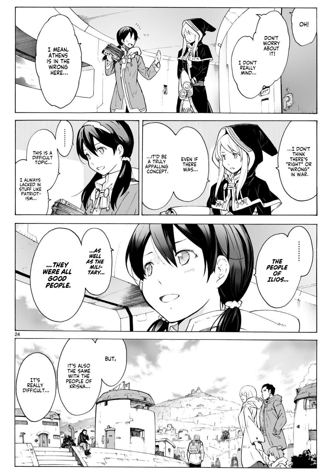 Page 24