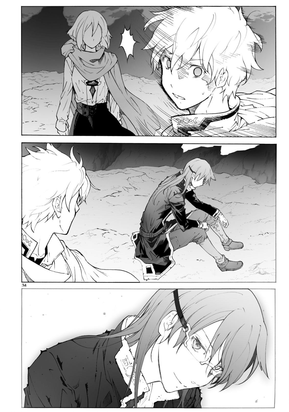Page 34