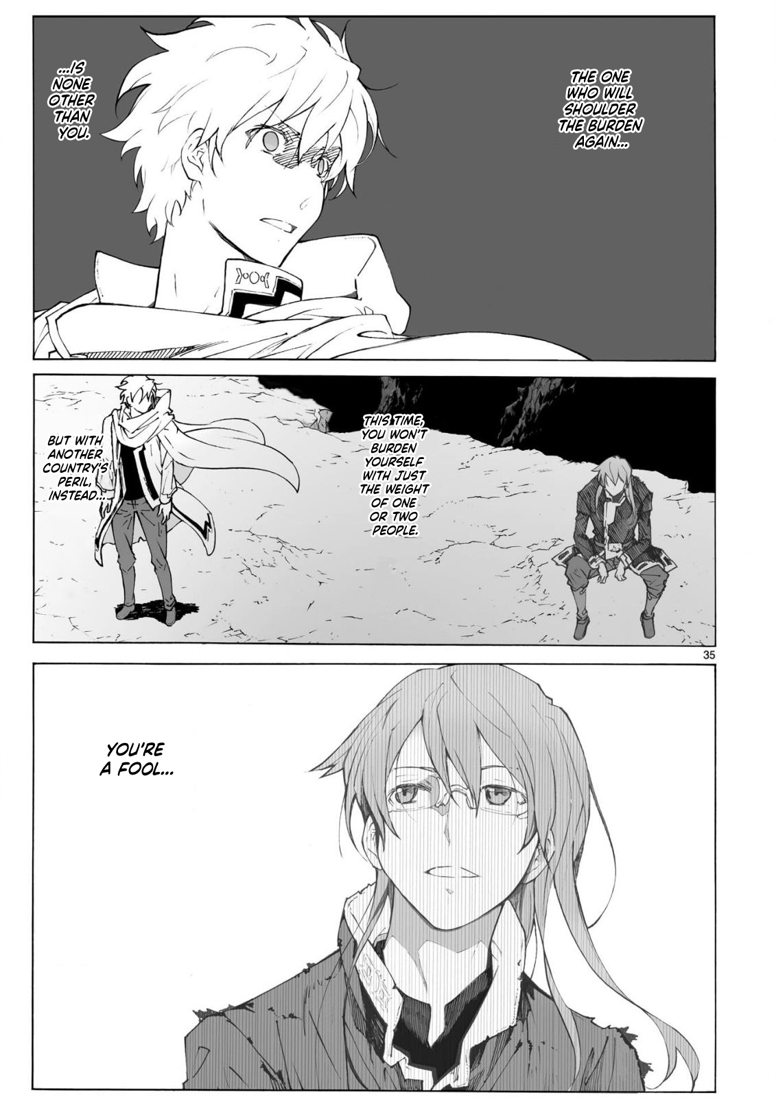 Page 35