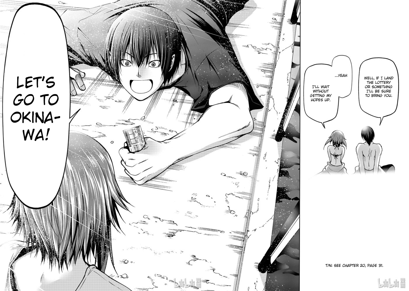 Page 31