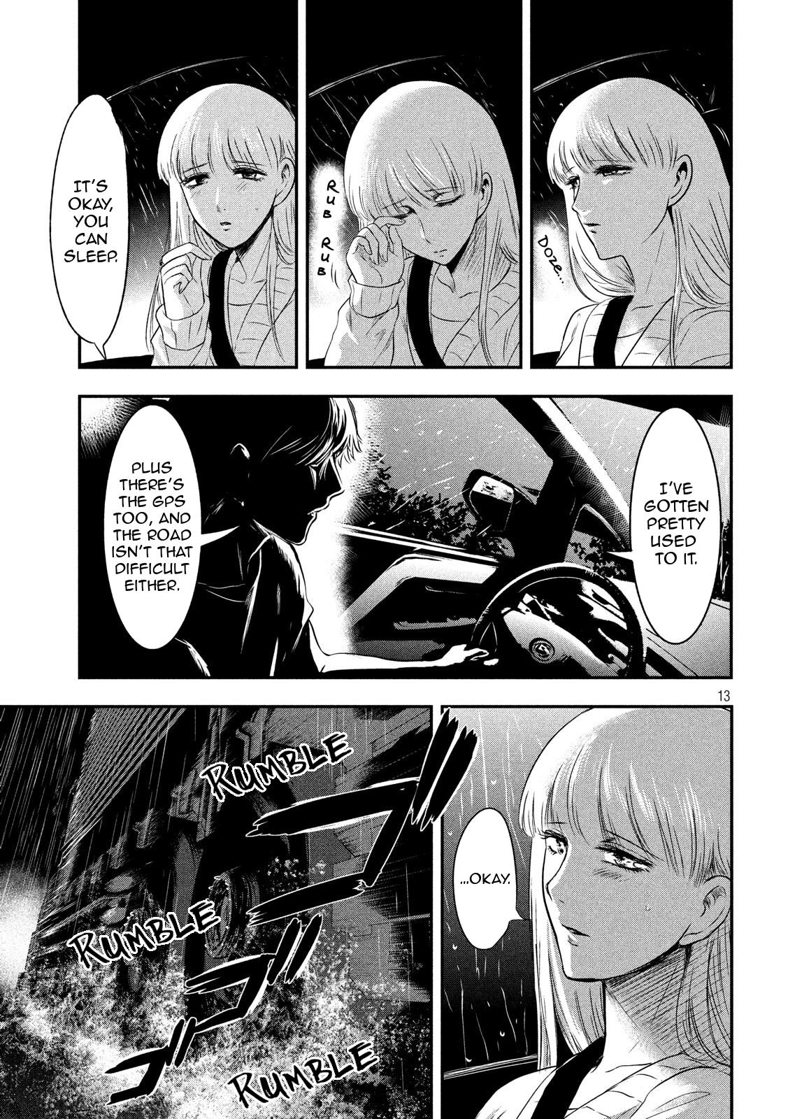 Page 13