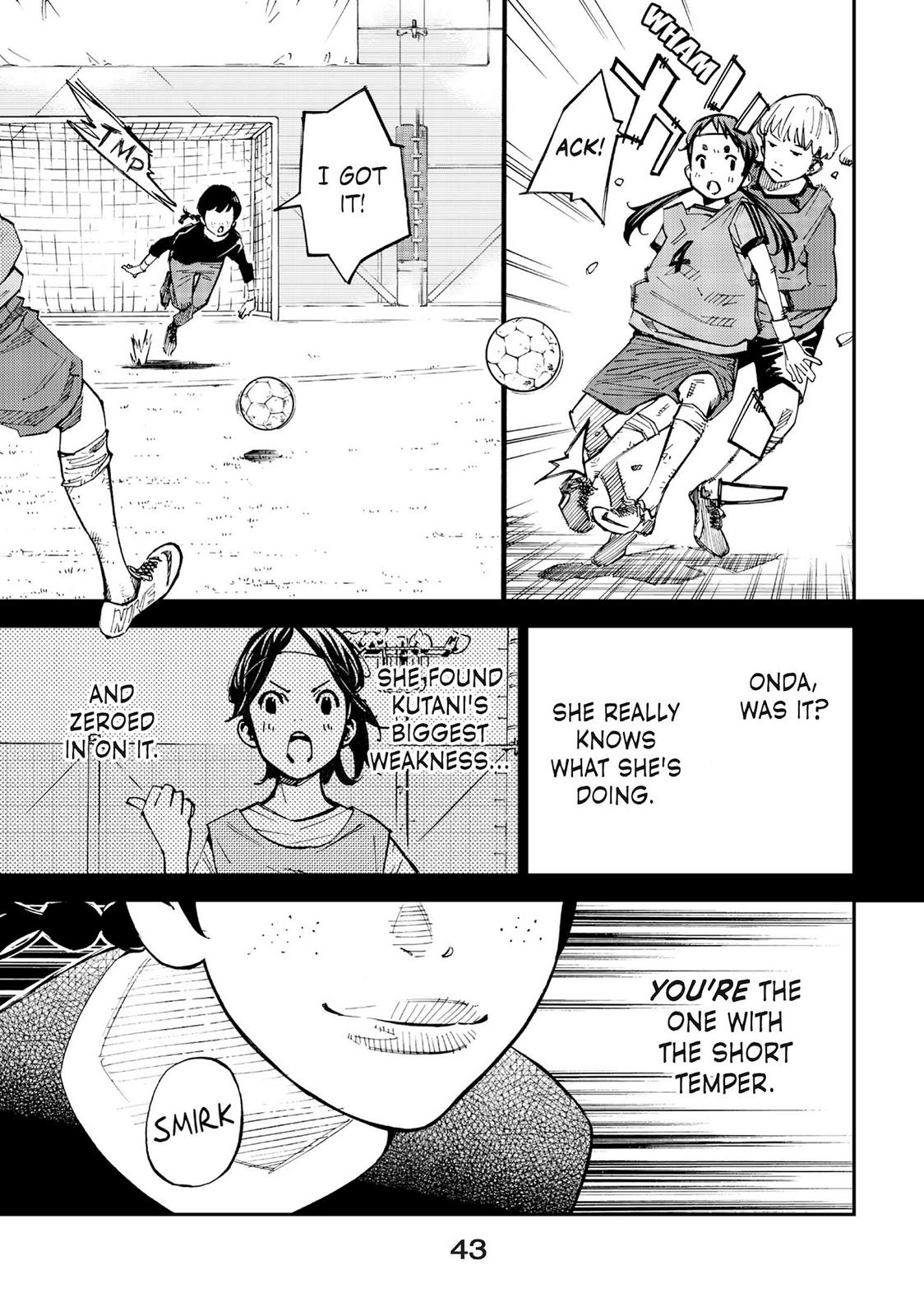 Page 42