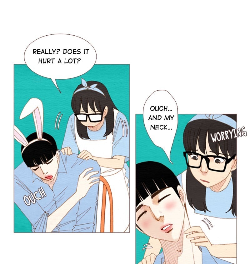 Page 56