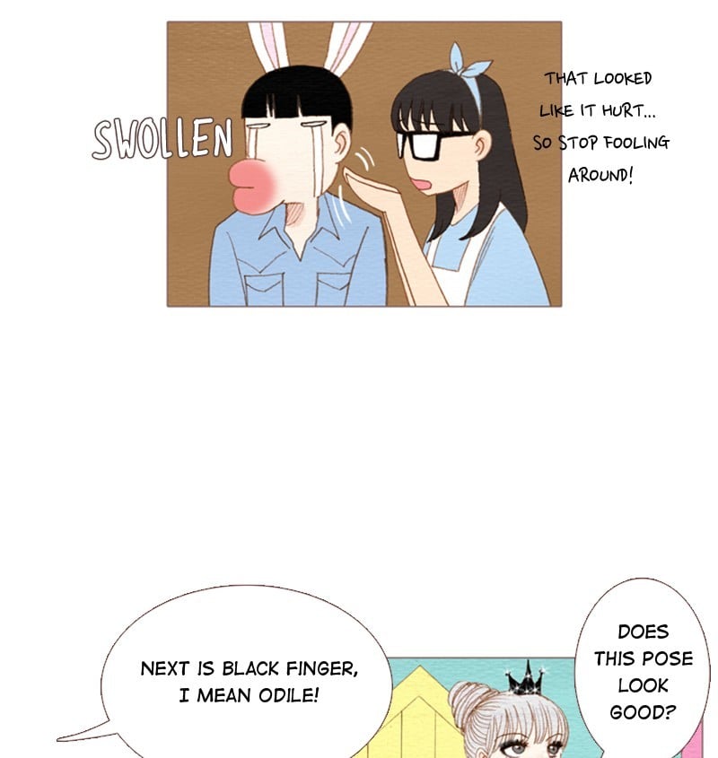 Page 60
