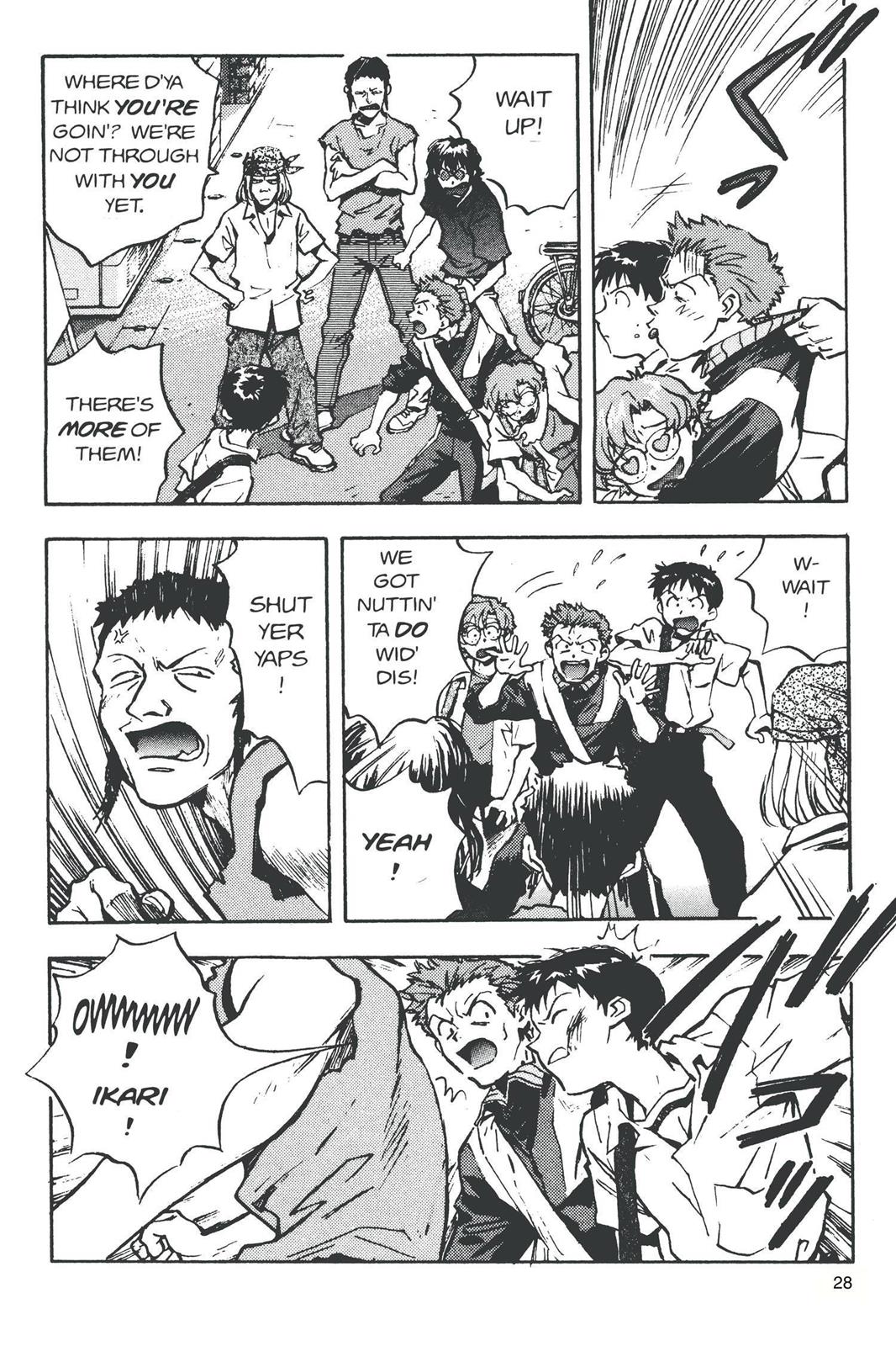 Page 32
