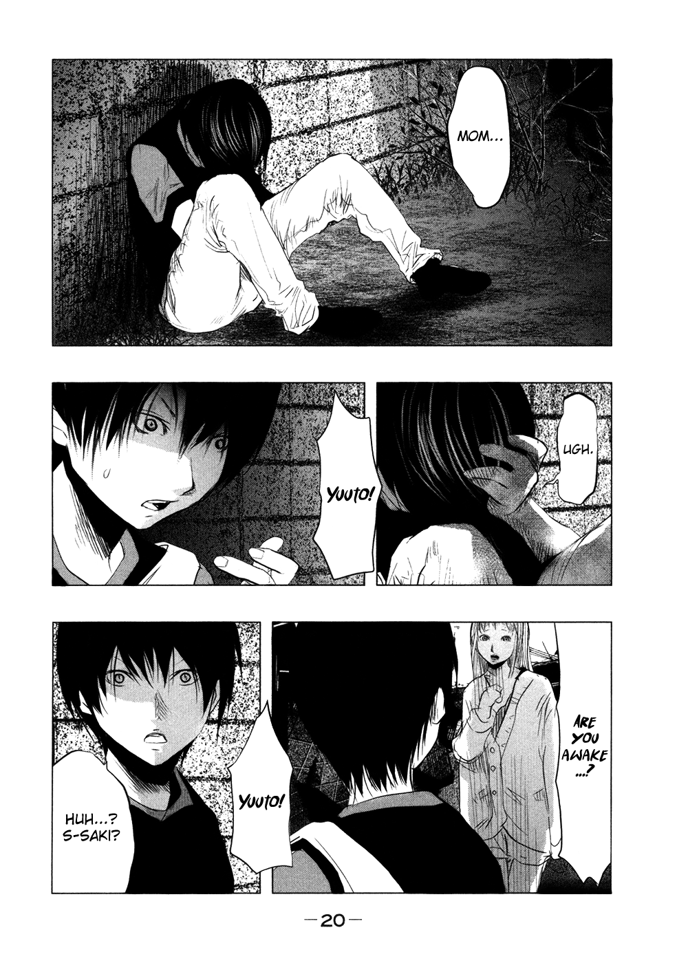 Page 23