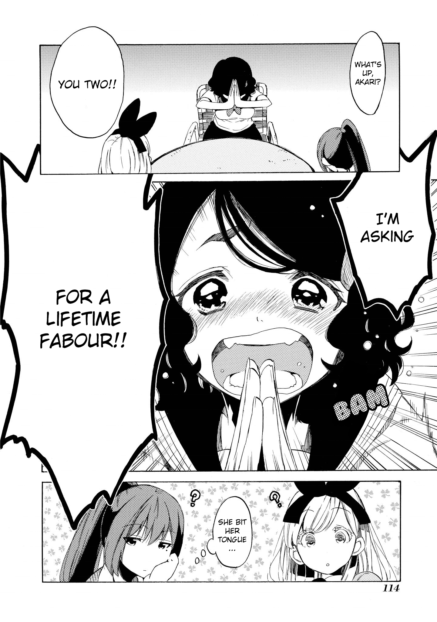 Page 21