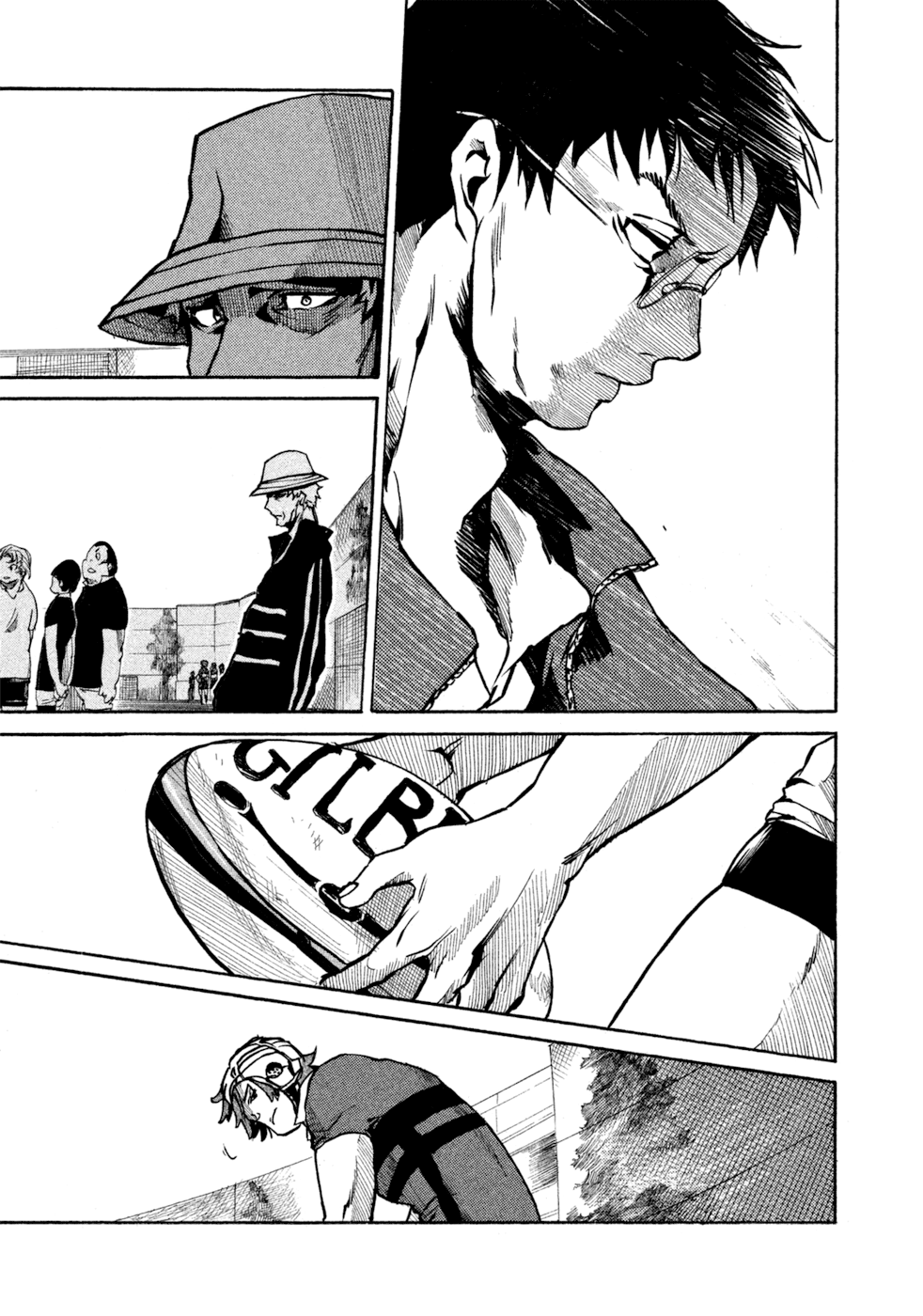 Page 15