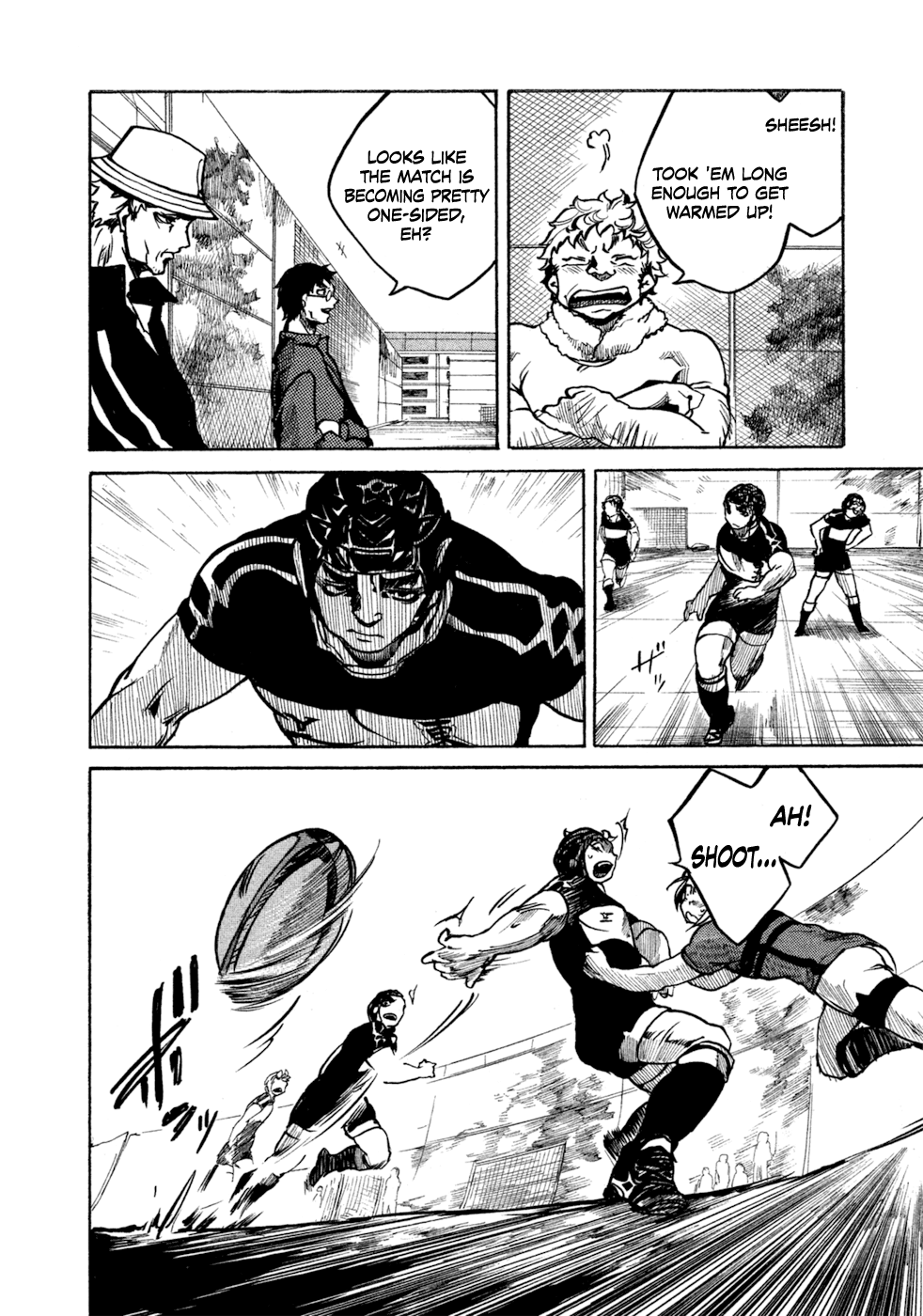 Page 30