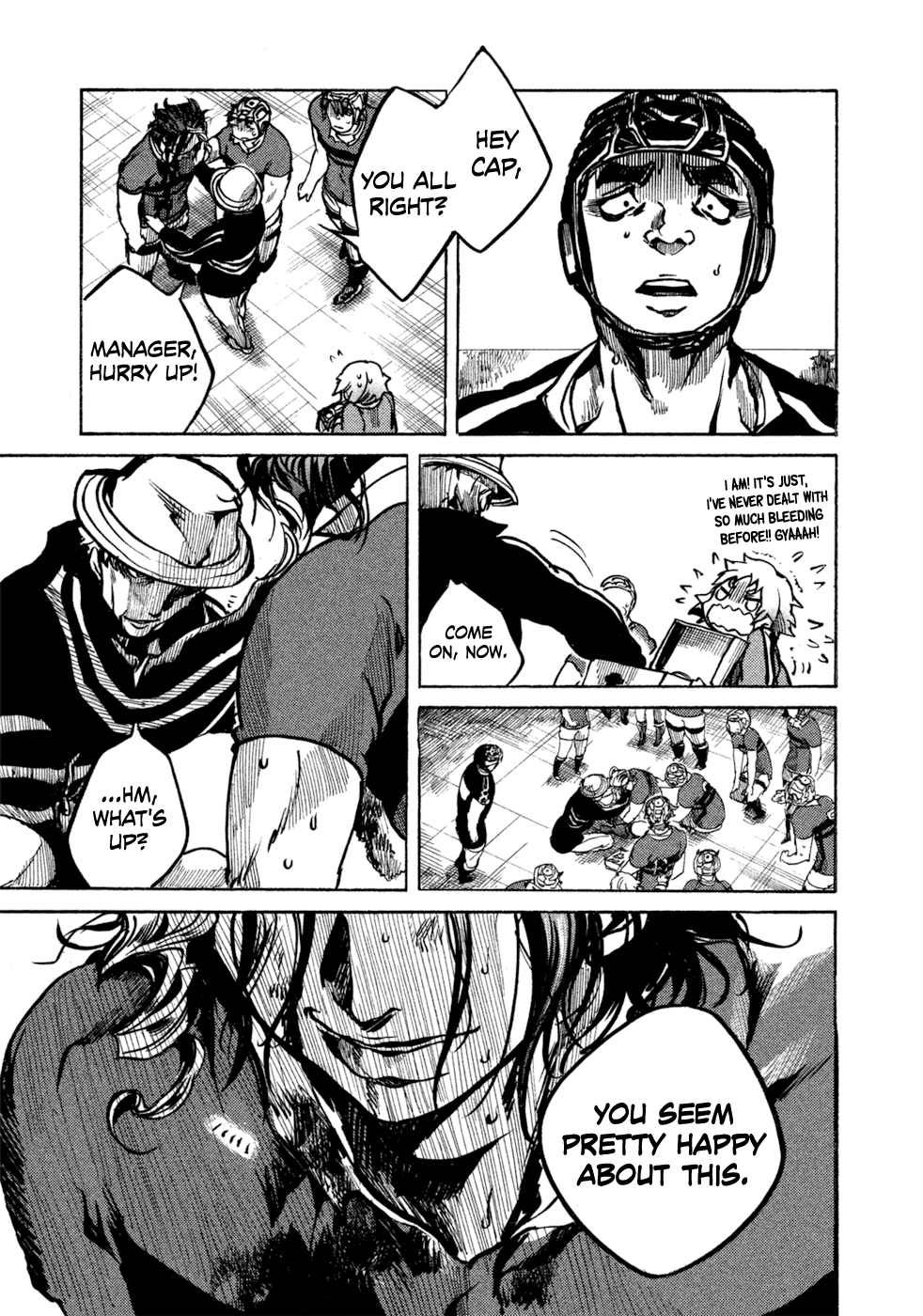Page 36