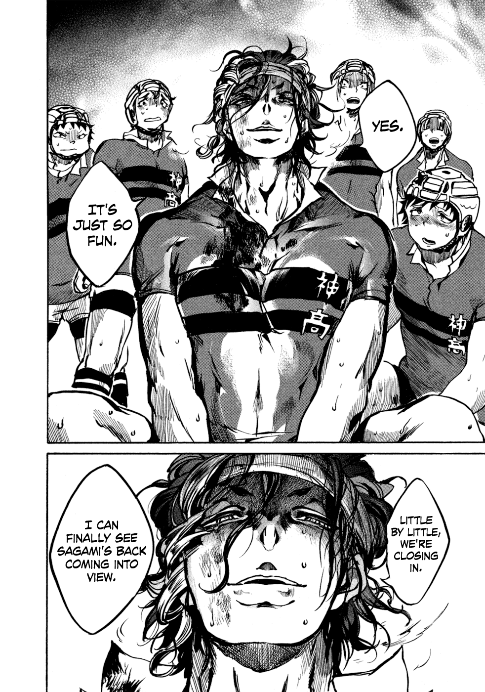 Page 37