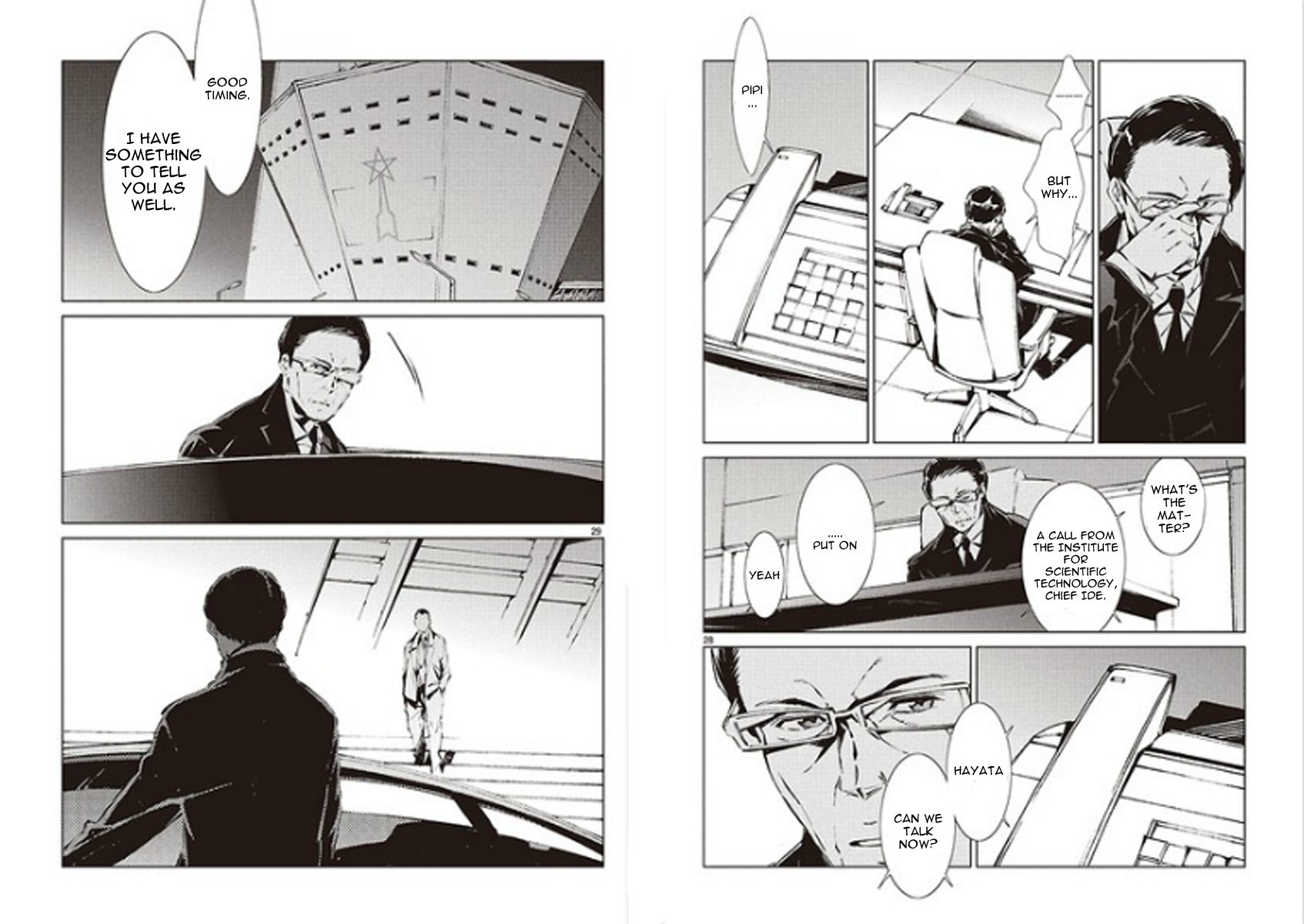 Page 28