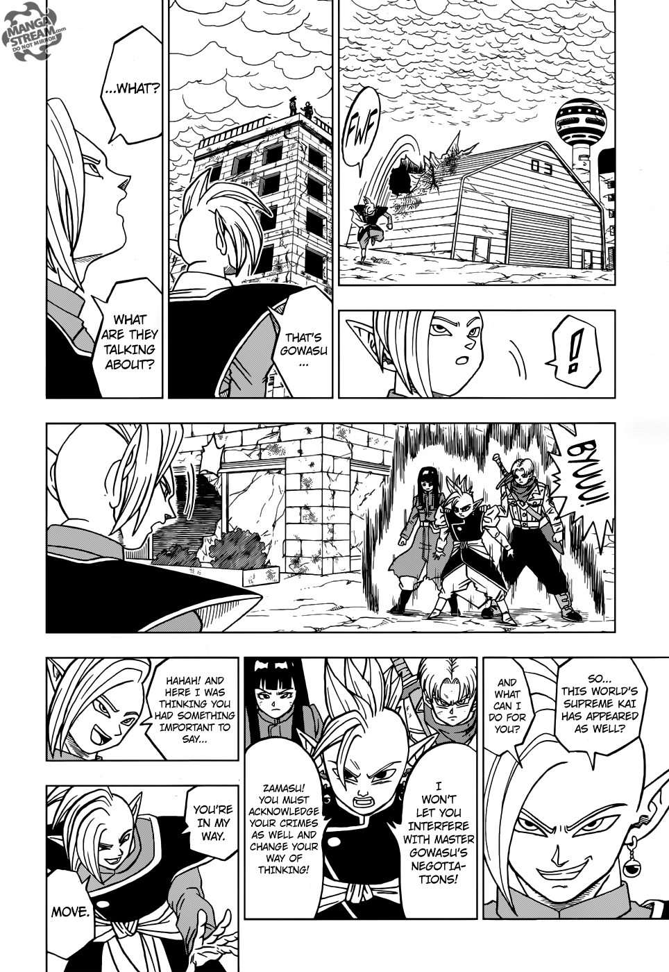 Page 39