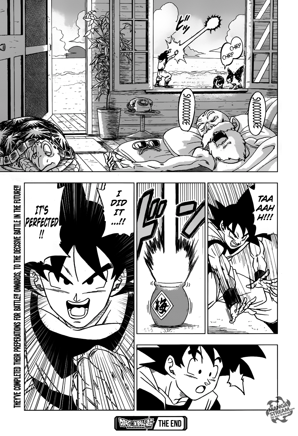 Page 46