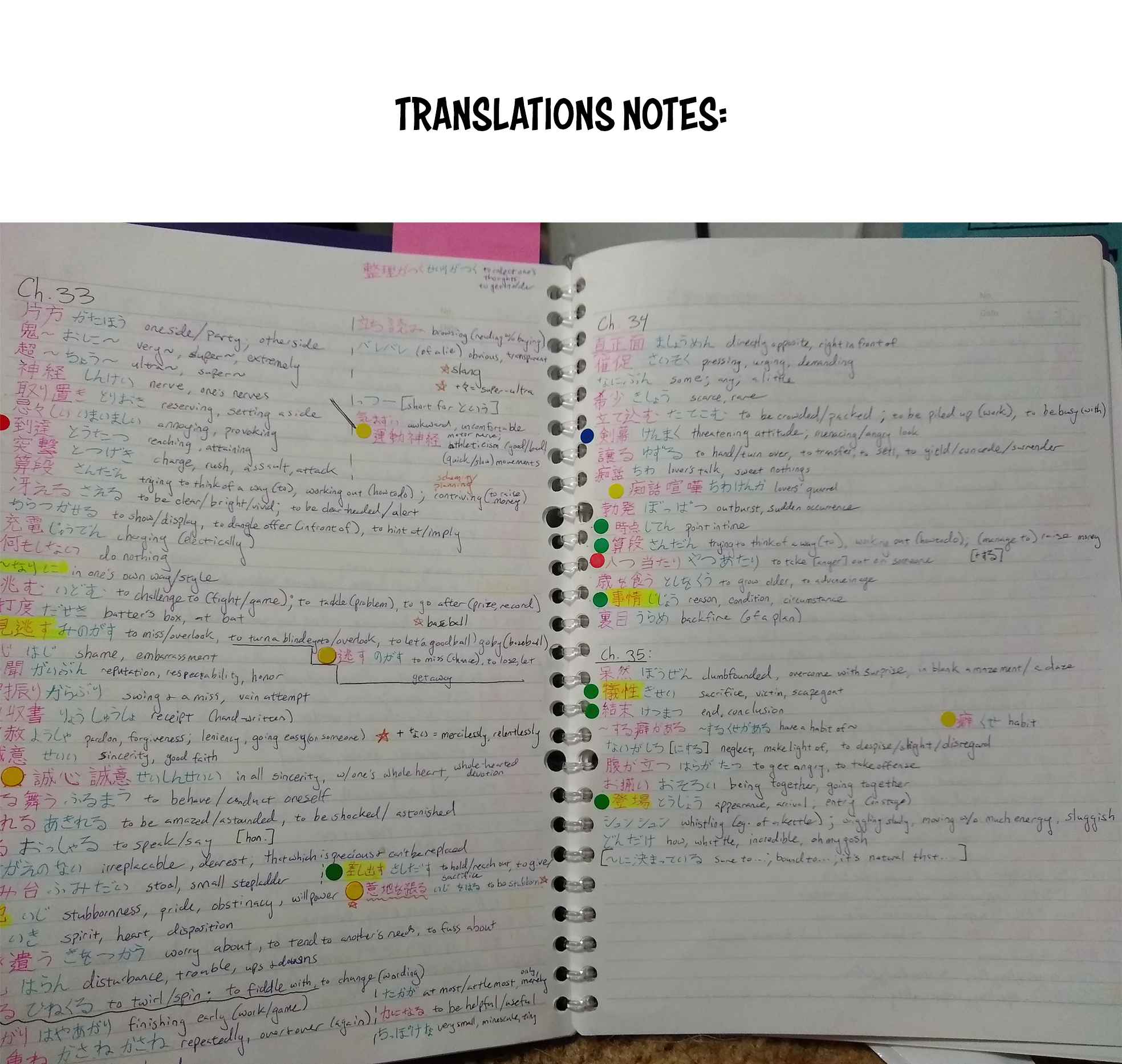 Page 33