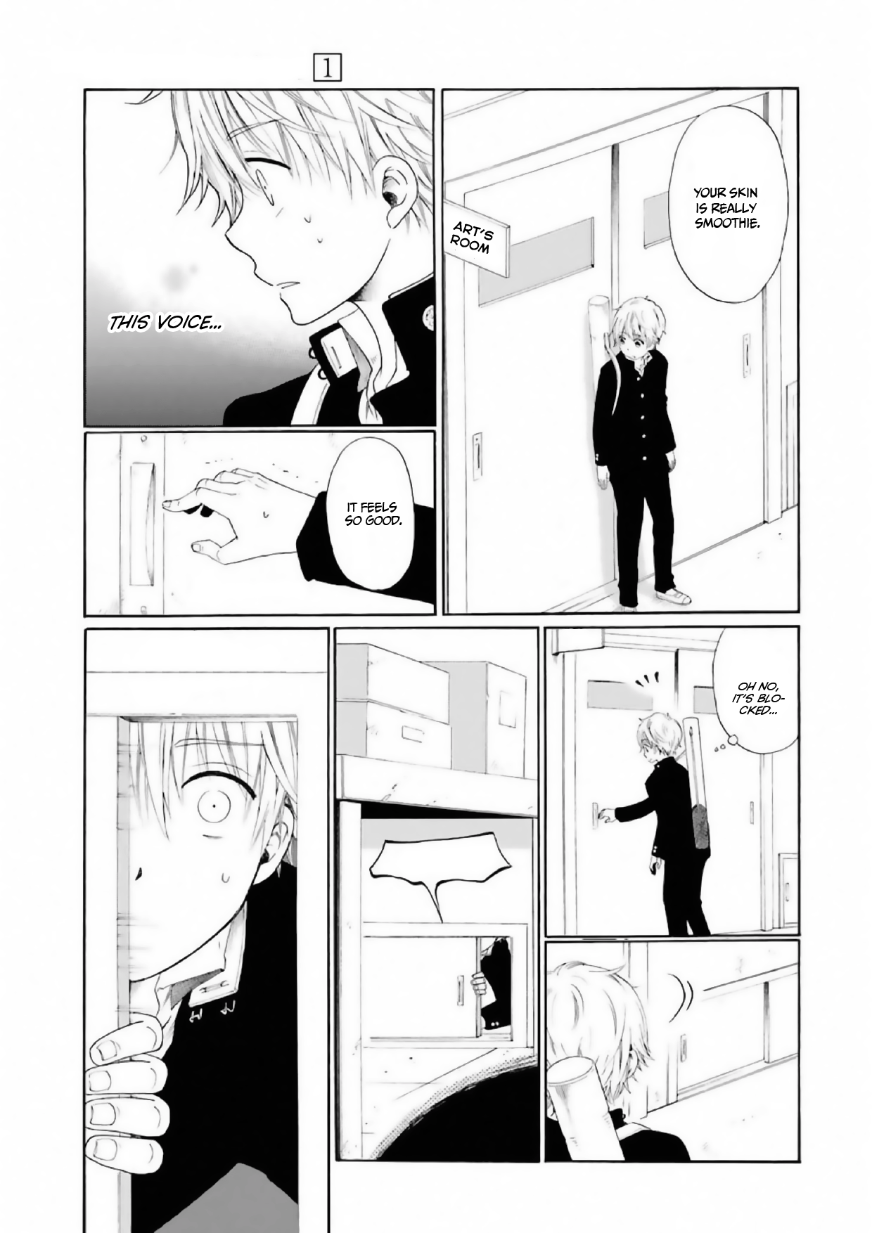 Page 29
