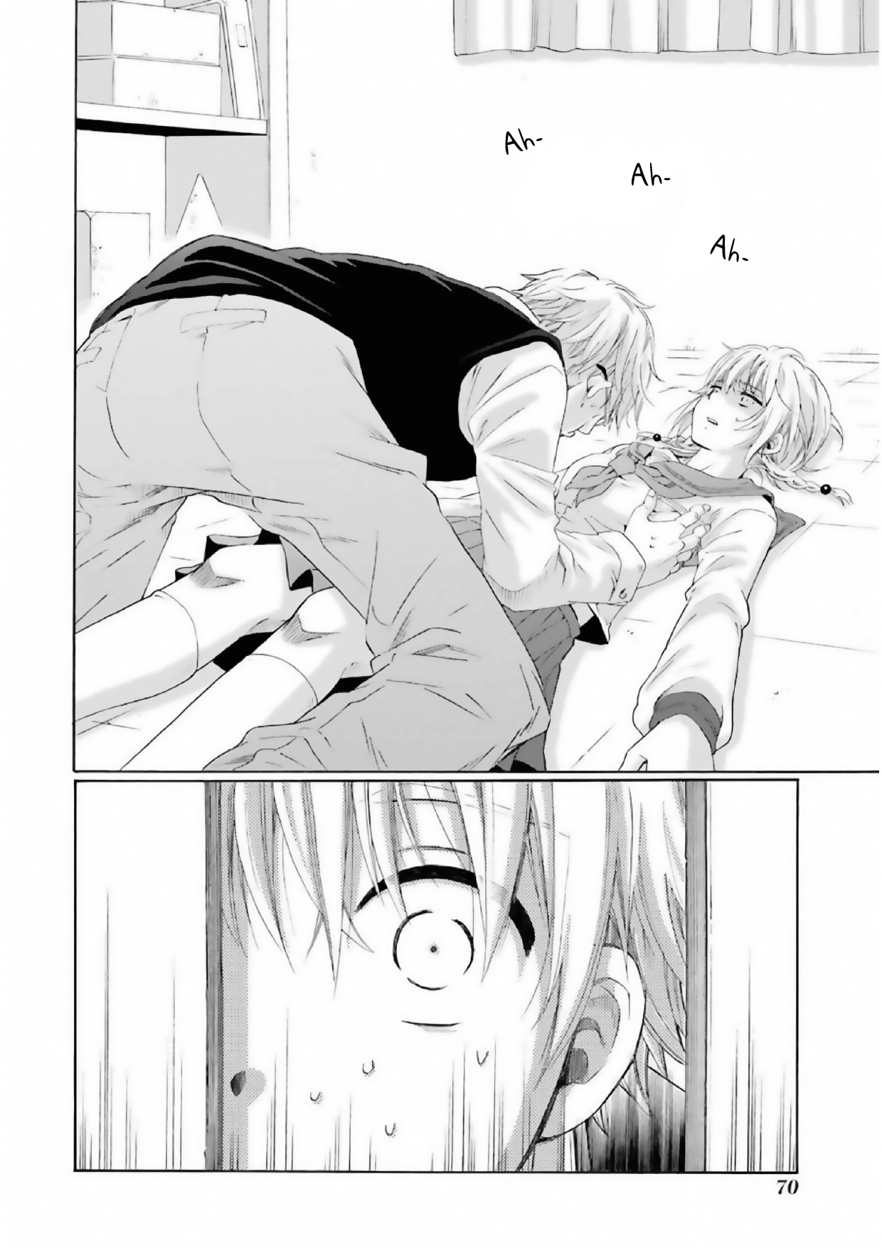Page 30