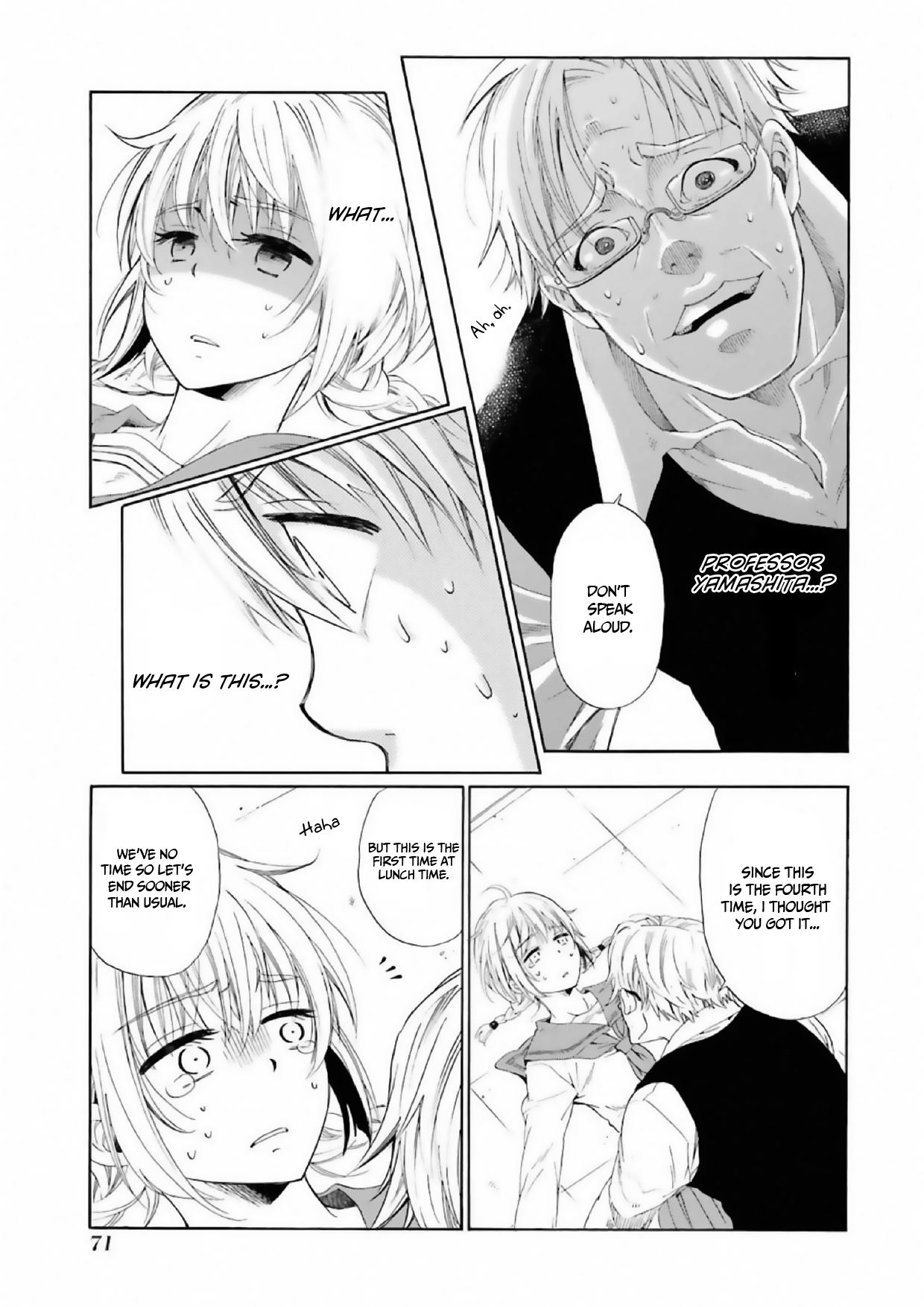 Page 31